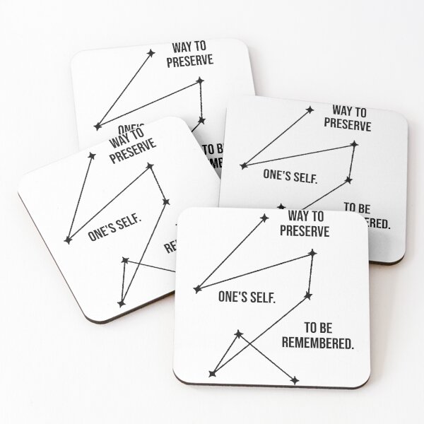 Item preview, Addie Larue, Bookish, V.e. Schwab , The Invisible Life Of Addie Larue, Shade Of Magic, Shopping designed and sold by RonaldDesigner.