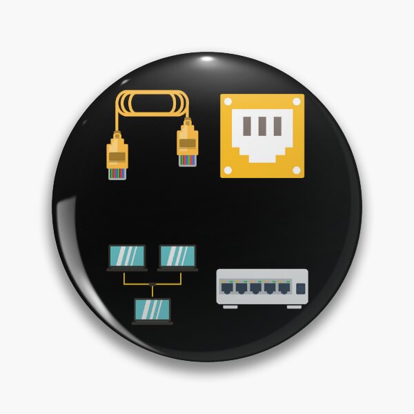 Item preview, Vlans , Network ,Lan, Engineering designed and sold by CoolerDeal.