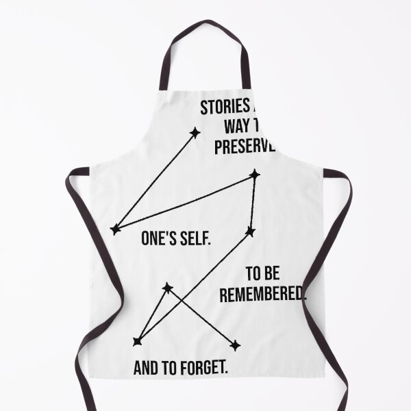 Item preview, Addie Larue, Bookish, V.e. Schwab , The Invisible Life Of Addie Larue, Shade Of Magic, Shopping designed and sold by RonaldDesigner.