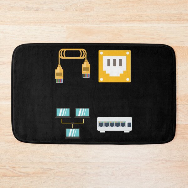 Item preview, Vlans , Network ,Lan, Engineering designed and sold by CoolerDeal.
