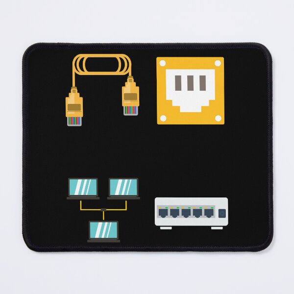 Item preview, Vlans , Network ,Lan, Engineering designed and sold by CoolerDeal.