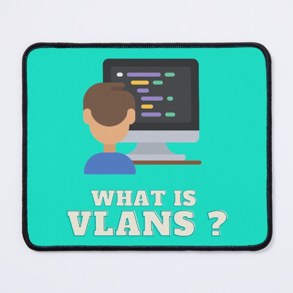 Item preview, Vlans Artwork designed and sold by CoolerDeal.