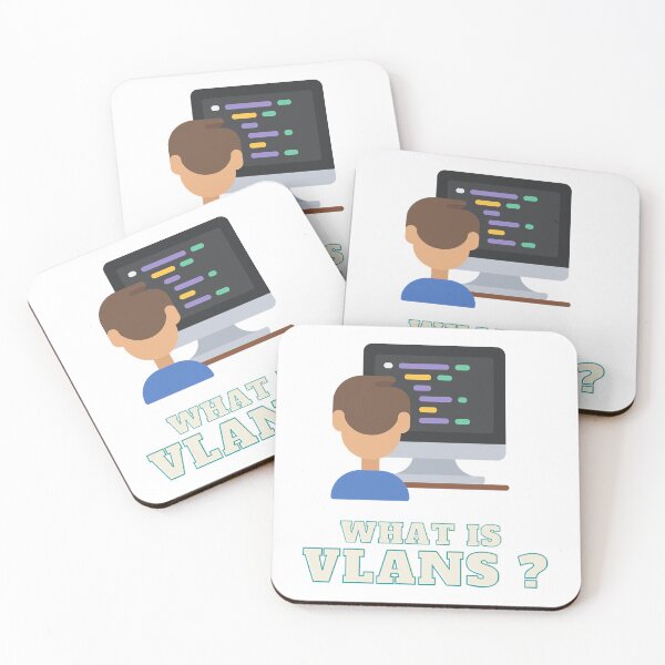 Item preview, Vlans Artwork designed and sold by CoolerDeal.