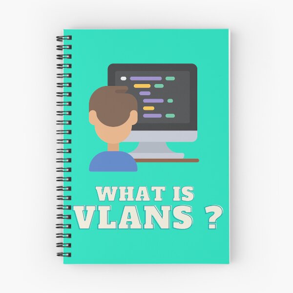 Item preview, Vlans Artwork designed and sold by CoolerDeal.