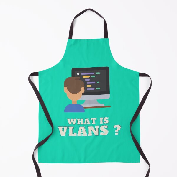 Item preview, Vlans Artwork designed and sold by CoolerDeal.