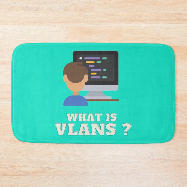 Item preview, Vlans Artwork designed and sold by CoolerDeal.