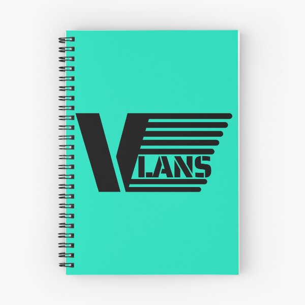 Item preview, VLANs Network Engineering funny sarcastic computer networks  designed and sold by CoolerDeal.