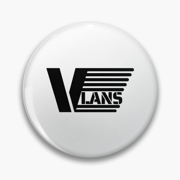 Item preview, VLANs Network Engineering funny sarcastic computer networks  designed and sold by CoolerDeal.
