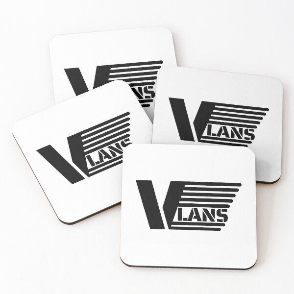 Item preview, VLANs Network Engineering funny sarcastic computer networks  designed and sold by CoolerDeal.