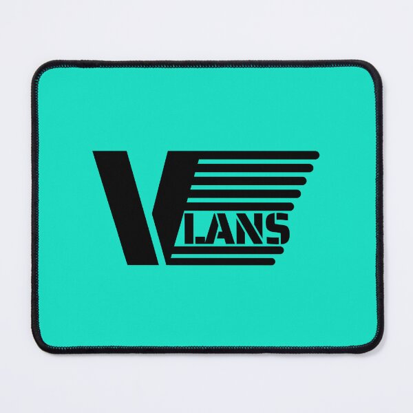 Item preview, VLANs Network Engineering funny sarcastic computer networks  designed and sold by CoolerDeal.