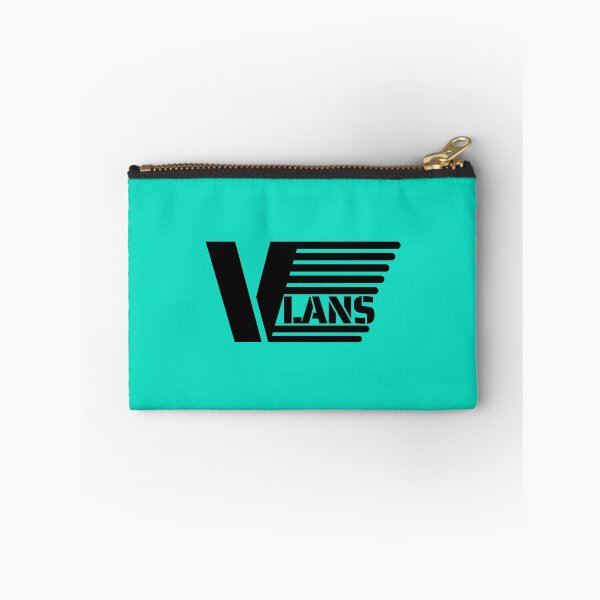 Item preview, VLANs Network Engineering funny sarcastic computer networks  designed and sold by CoolerDeal.