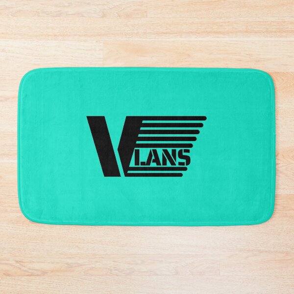 Item preview, VLANs Network Engineering funny sarcastic computer networks  designed and sold by CoolerDeal.