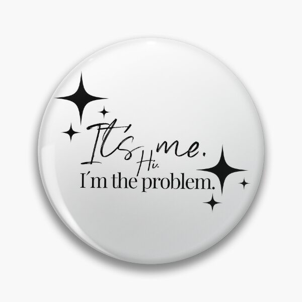 Item preview, Midnights Album, Meet me at Midnight, Its Me Hi Im the problem,Swiftie,13 Sleepless nights, Antihero Midnight  designed and sold by Gabriellina.