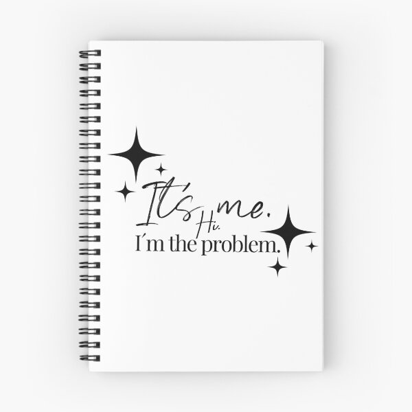Item preview, Midnights Album, Meet me at Midnight, Its Me Hi Im the problem,Swiftie,13 Sleepless nights, Antihero Midnight  designed and sold by Gabriellina.