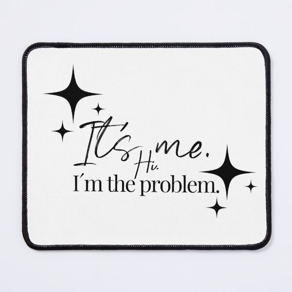 Item preview, Midnights Album, Meet me at Midnight, Its Me Hi Im the problem,Swiftie,13 Sleepless nights, Antihero Midnight  designed and sold by Gabriellina.