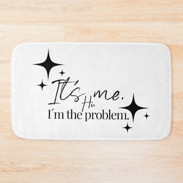 Item preview, Midnights Album, Meet me at Midnight, Its Me Hi Im the problem,Swiftie,13 Sleepless nights, Antihero Midnight  designed and sold by Gabriellina.