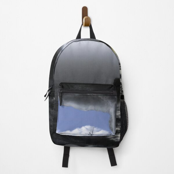 Item preview, A floating boat designed and sold by aryan-gallery.