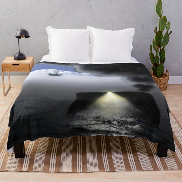 Item preview, A floating boat designed and sold by aryan-gallery.
