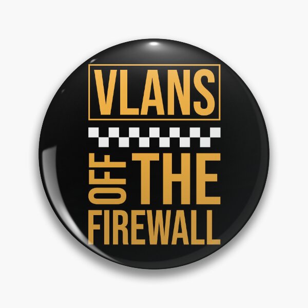 Item preview, VLANs Network Engineering funny sarcastic computer networks     designed and sold by CoolerDeal.