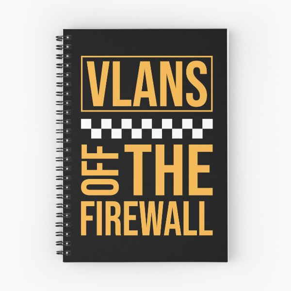 Item preview, VLANs Network Engineering funny sarcastic computer networks     designed and sold by CoolerDeal.