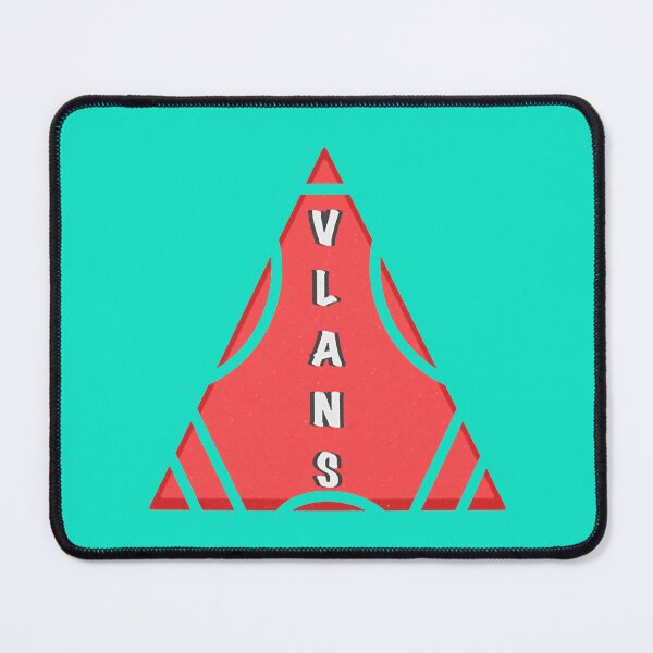 Item preview, Vlans Premium Scoop designed and sold by CoolerDeal.