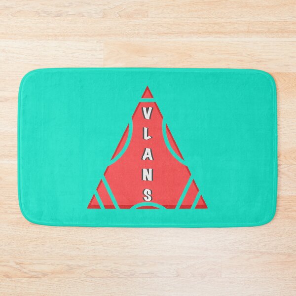 Item preview, Vlans Premium Scoop designed and sold by CoolerDeal.