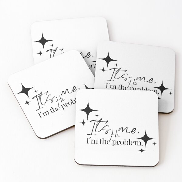 Item preview, Midnights Album, Meet me at Midnight, Its Me Hi Im the problem,Swiftie,13 Sleepless nights, Antihero Midnight  designed and sold by Gabriellina.