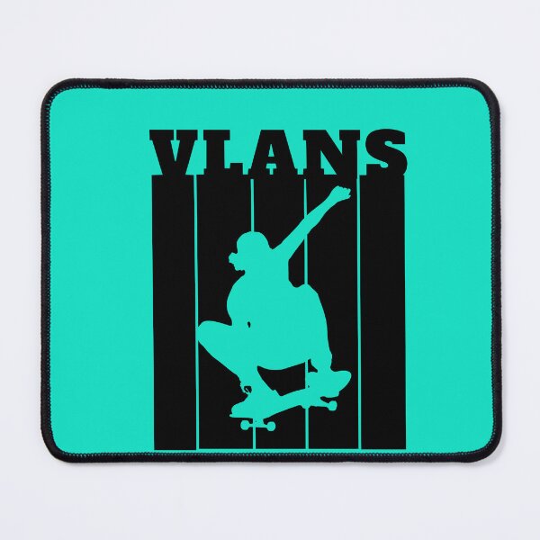 Item preview, Vlans, Network, engineering, engineer, Cisco Vlans, funny for engineers designed and sold by CoolerDeal.