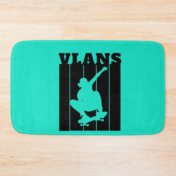 Item preview, Vlans, Network, engineering, engineer, Cisco Vlans, funny for engineers designed and sold by CoolerDeal.