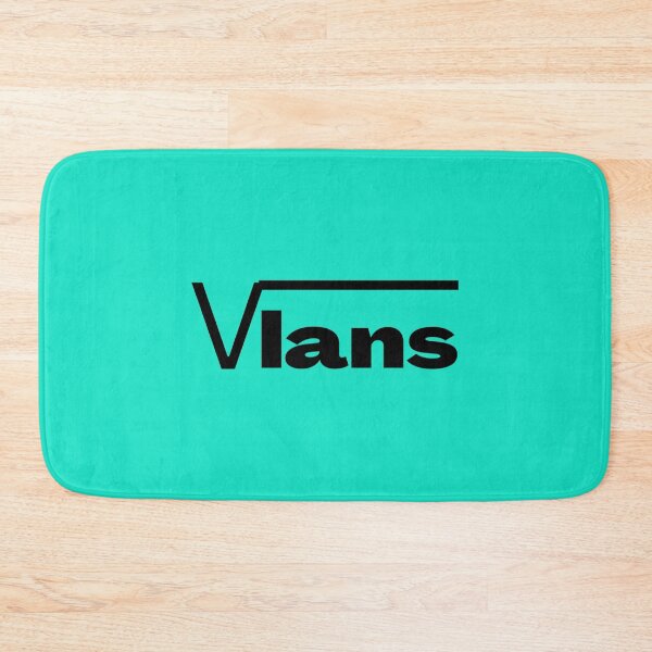Item preview, Vlans t-shirt designed and sold by CoolerDeal.