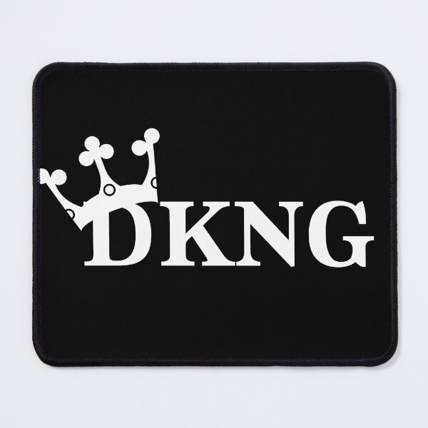 Item preview, DKNG draft kings designed and sold by PopularTheory.