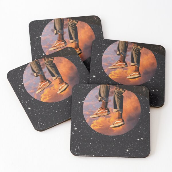 Item preview, Looking at the stars  designed and sold by Nielspmph.