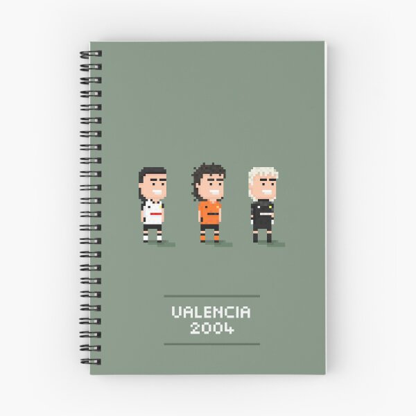 Item preview, Valencia 2004 Kits designed and sold by ccamb00.