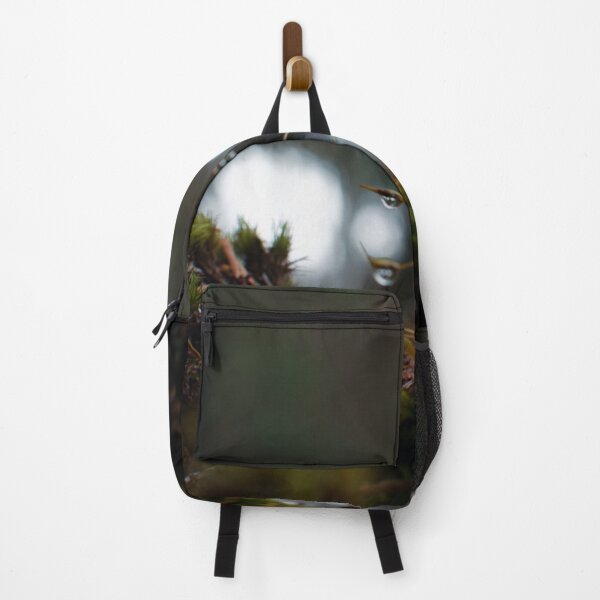 Item preview, wet forest designed and sold by Bandahack.