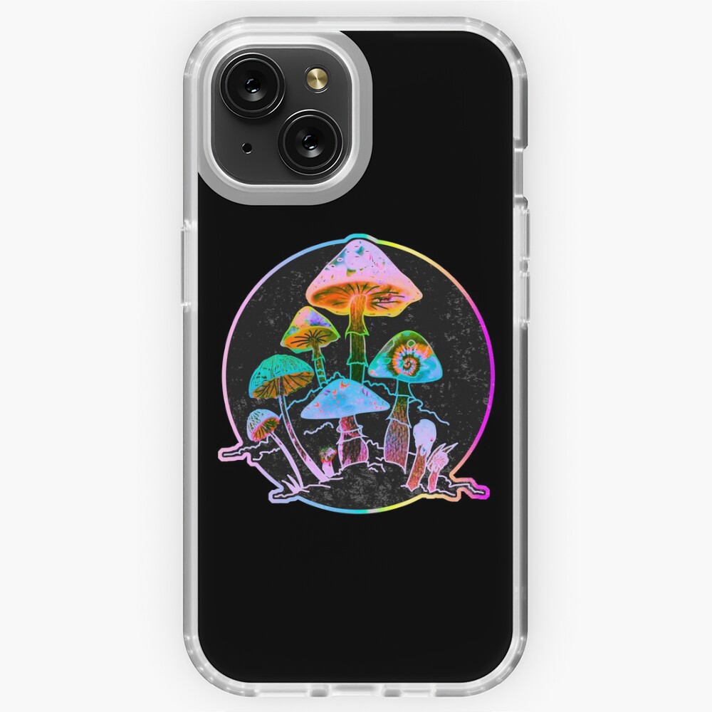 Item preview, iPhone Soft Case designed and sold by DanJohnDesign.