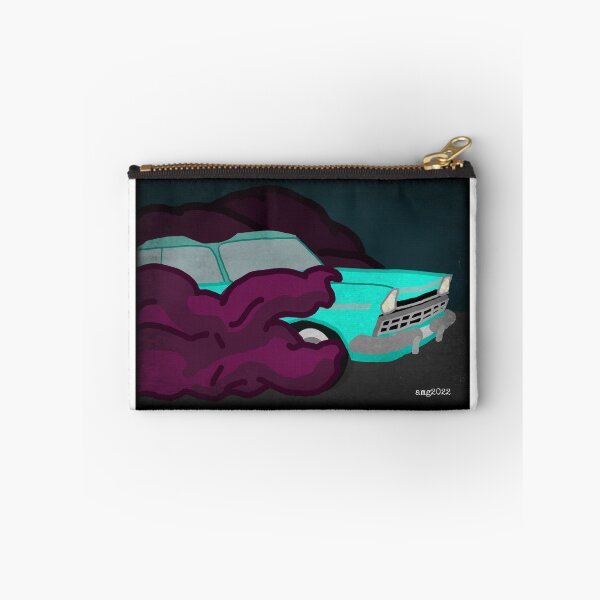 Item preview, The Blob designed and sold by angmglass.