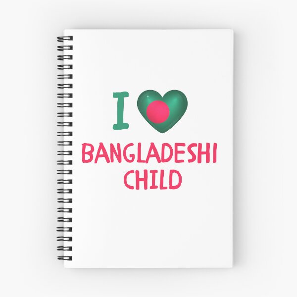 Item preview, Lindo niño de Bangladesh Pegatina designed and sold by TheCreativeFab.