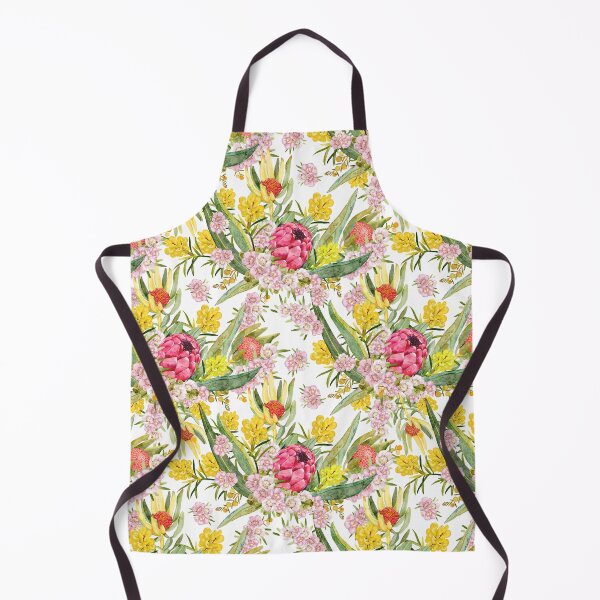 Item preview, Australian Tropical Summer designed and sold by Sketchbook Designs.