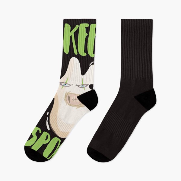 Item preview, KEEP IT SPOOKY designed and sold by GAADesignz.
