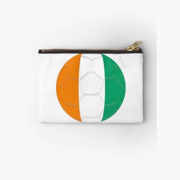 Item preview, Côte d'Ivoire designed and sold by MadTogger.