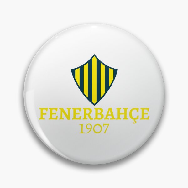 Item preview, Fenerbahçe designed and sold by Forever-fan.