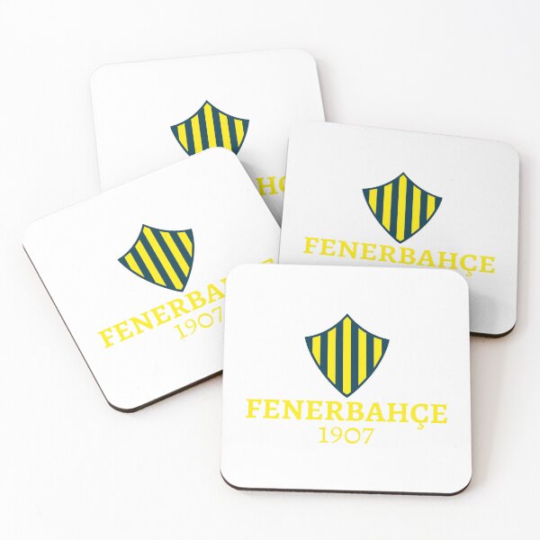 Item preview, Fenerbahçe designed and sold by Forever-fan.