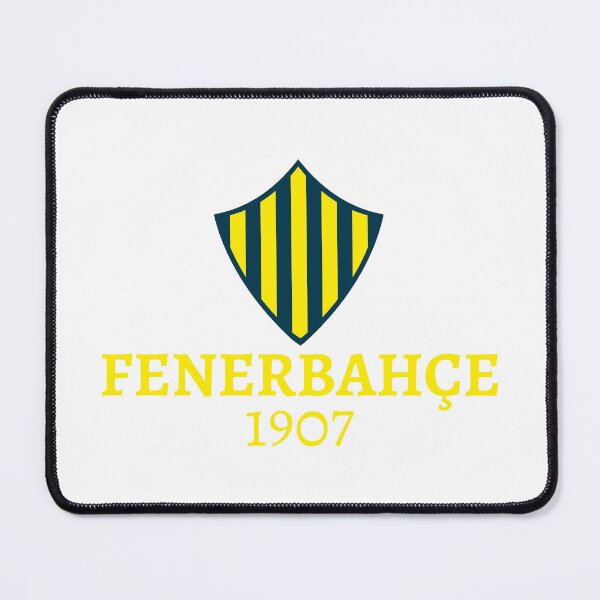 Item preview, Fenerbahçe designed and sold by Forever-fan.