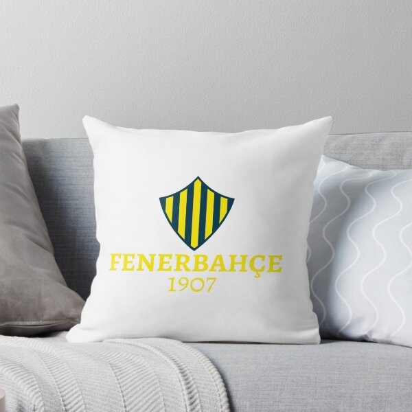 Item preview, Fenerbahçe designed and sold by Forever-fan.