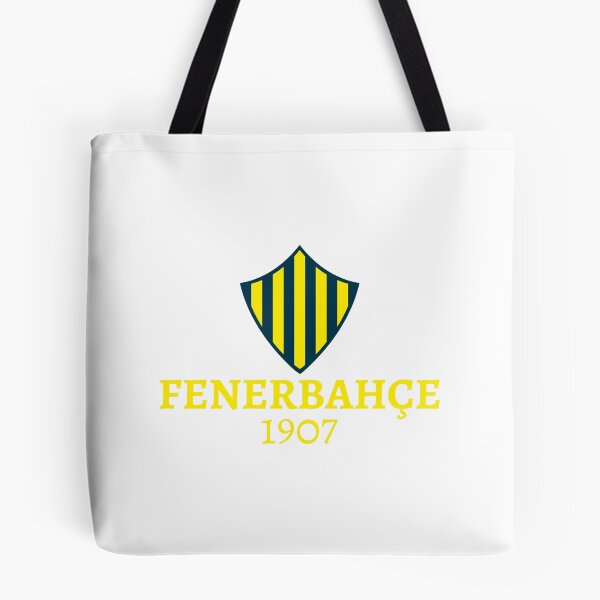 Item preview, Fenerbahçe designed and sold by Forever-fan.