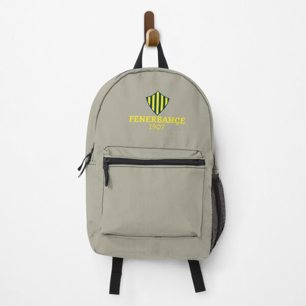 Item preview, Fenerbahçe designed and sold by Forever-fan.