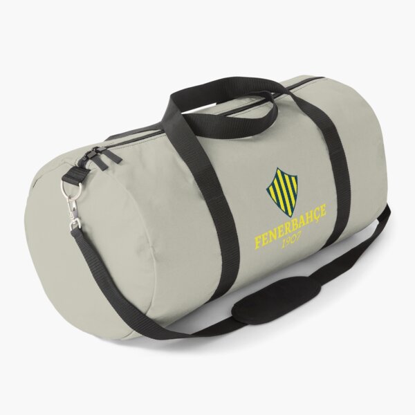 Item preview, Fenerbahçe designed and sold by Forever-fan.
