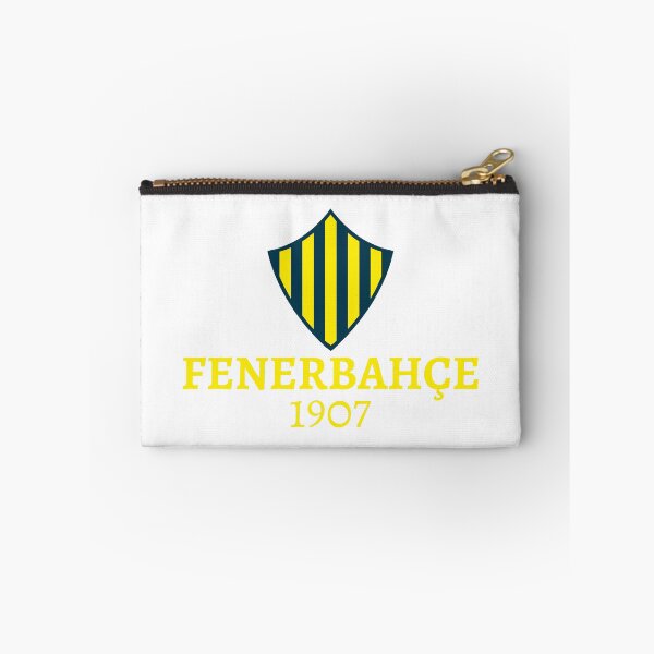 Item preview, Fenerbahçe designed and sold by Forever-fan.