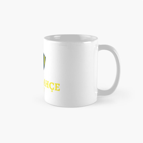 Item preview, Fenerbahçe designed and sold by Forever-fan.