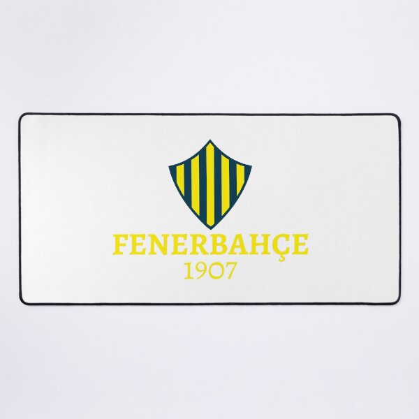Item preview, Fenerbahçe designed and sold by Forever-fan.